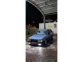 Sahibinden Tofaş Doğan SL 1992 Model