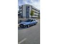 Sahibinden Tofaş Doğan SL 1992 Model
