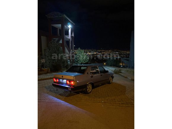 Sahibinden Tofaş Doğan SL 1992 Model