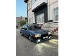 Sahibinden Tofaş Doğan SL 1992 Model