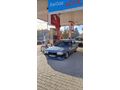 Sahibinden Tofaş Doğan SL 1992 Model