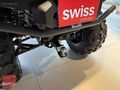 FULL AKSESUARLI CAN-AM OUTLANDER MAX XT 700 ABS!