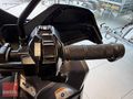 FULL AKSESUARLI CAN-AM OUTLANDER MAX XT 700 ABS!
