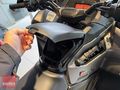 FULL AKSESUARLI CAN-AM OUTLANDER MAX XT 700 ABS!