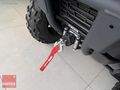 FULL AKSESUARLI CAN-AM OUTLANDER MAX XT 700 ABS!