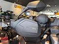FULL AKSESUARLI CAN-AM OUTLANDER MAX XT 700 ABS!