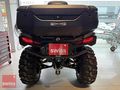 FULL AKSESUARLI CAN-AM OUTLANDER MAX XT 700 ABS!