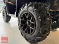 FULL AKSESUARLI CAN-AM OUTLANDER MAX XT 700 ABS!