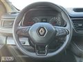 ERNAZ OTODAN 2023 Trafic Multix 2.0 DCI 6m3 Grand Confort 5+1