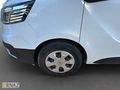 ERNAZ OTODAN 2023 Trafic Multix 2.0 DCI 6m3 Grand Confort 5+1