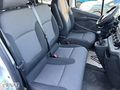 ERNAZ OTODAN 2023 Trafic Multix 2.0 DCI 6m3 Grand Confort 5+1
