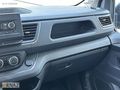 ERNAZ OTODAN 2023 Trafic Multix 2.0 DCI 6m3 Grand Confort 5+1