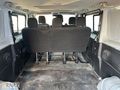 ERNAZ OTODAN 2023 Trafic Multix 2.0 DCI 6m3 Grand Confort 5+1
