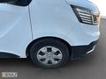 ERNAZ OTODAN 2023 Trafic Multix 2.0 DCI 6m3 Grand Confort 5+1