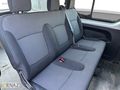 ERNAZ OTODAN 2023 Trafic Multix 2.0 DCI 6m3 Grand Confort 5+1