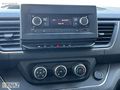 ERNAZ OTODAN 2023 Trafic Multix 2.0 DCI 6m3 Grand Confort 5+1