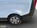 ERNAZ OTODAN 2023 Trafic Multix 2.0 DCI 6m3 Grand Confort 5+1