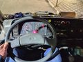 Sahibinden Mitsubishi FE 635
