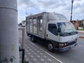 Sahibinden Mitsubishi FE 635