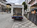Sahibinden Mitsubishi FE 635