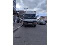 Sahibinden Mitsubishi FE 635