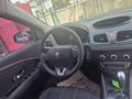Sahibinden Renault Fluence 1.5 dCi Touch Plus 2014 Model