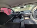 Sahibinden Renault Fluence 1.5 dCi Touch Plus 2014 Model