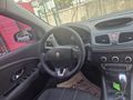 Sahibinden Renault Fluence 1.5 dCi Touch Plus 2014 Model