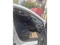 Sahibinden Renault Fluence 1.5 dCi Touch Plus 2014 Model