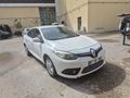 Sahibinden Renault Fluence 1.5 dCi Touch Plus 2014 Model