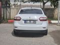 Sahibinden Renault Fluence 1.5 dCi Touch Plus 2014 Model