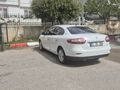 Sahibinden Renault Fluence 1.5 dCi Touch Plus 2014 Model
