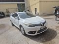 Sahibinden Renault Fluence 1.5 dCi Touch Plus 2014 Model