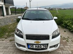 SAHİBİNDEN OTOMATİK AVEO 1.4 HB