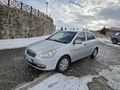 Sahibinden Hyundai Accent Era 1.4 Team 2010 Model