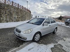 Sahibinden Hyundai Accent Era 1.4 Team 2010 Model