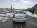 Sahibinden Hyundai Accent Era 1.4 Team 2010 Model