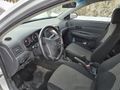 Sahibinden Hyundai Accent Era 1.4 Team 2010 Model