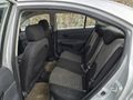 Sahibinden Hyundai Accent Era 1.4 Team 2010 Model