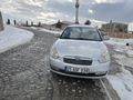 Sahibinden Hyundai Accent Era 1.4 Team 2010 Model