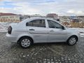 Sahibinden Hyundai Accent Era 1.4 Team 2010 Model