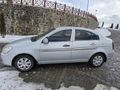 Sahibinden Hyundai Accent Era 1.4 Team 2010 Model