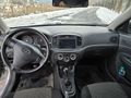 Sahibinden Hyundai Accent Era 1.4 Team 2010 Model