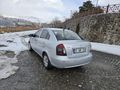 Sahibinden Hyundai Accent Era 1.4 Team 2010 Model