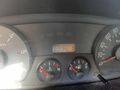 Sahibinden Hyundai Starex 2.5 CRDI Space 2007 Model