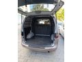 Sahibinden Hyundai Starex 2.5 CRDI Space 2007 Model
