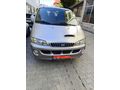Sahibinden Hyundai Starex 2.5 CRDI Space 2007 Model