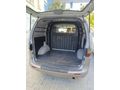 Sahibinden Hyundai Starex 2.5 CRDI Space 2007 Model