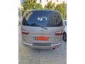 Sahibinden Hyundai Starex 2.5 CRDI Space 2007 Model