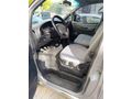 Sahibinden Hyundai Starex 2.5 CRDI Space 2007 Model